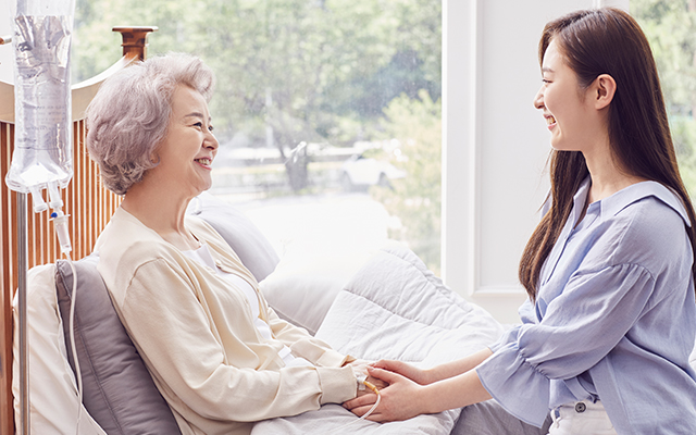 20241202094928_XIYaw4oK.jpg_carousel_해맑음재가장기요양센터_천안방문요양,천안방문목욕,천안재가장기요양센터